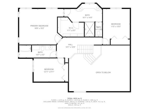 8835 County Road 43, Chaska, MN 55318
