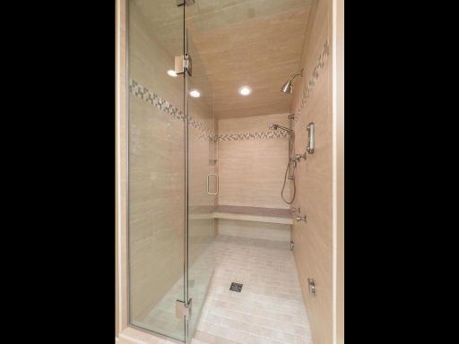 8835 County Road 43, Chaska, MN 55318