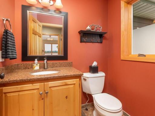 8835 County Road 43, Chaska, MN 55318