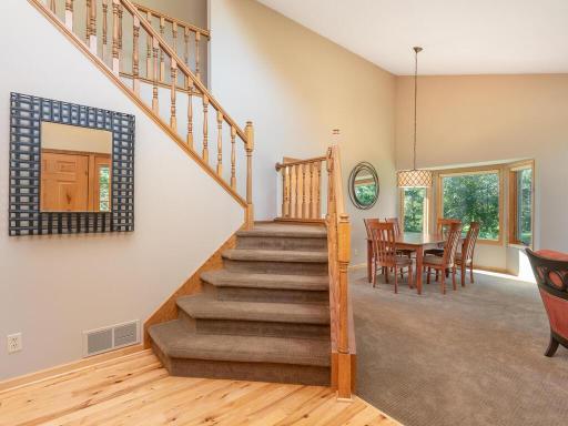 8835 County Road 43, Chaska, MN 55318