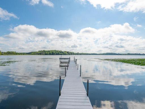 8835 County Road 43, Chaska, MN 55318