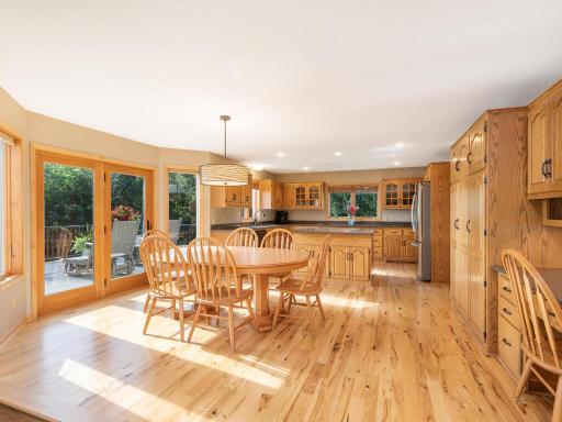 8835 County Road 43, Chaska, MN 55318