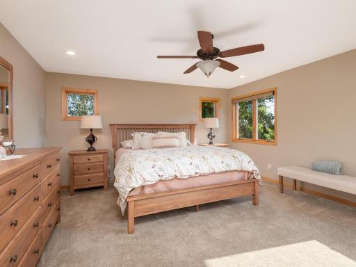 8835 County Road 43, Chaska, MN 55318