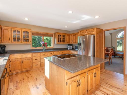 8835 County Road 43, Chaska, MN 55318