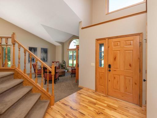 8835 County Road 43, Chaska, MN 55318