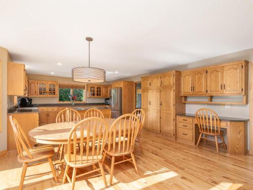 8835 County Road 43, Chaska, MN 55318