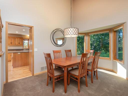 8835 County Road 43, Chaska, MN 55318
