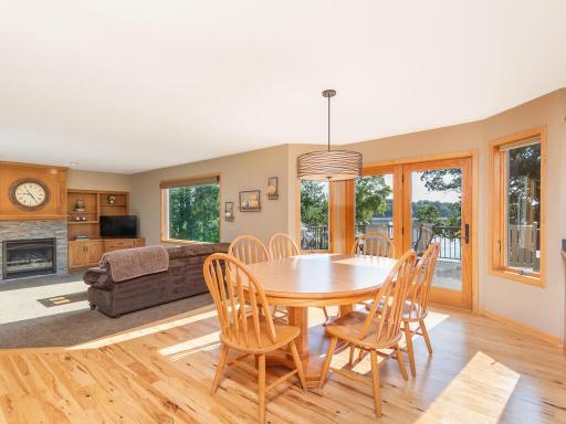 8835 County Road 43, Chaska, MN 55318