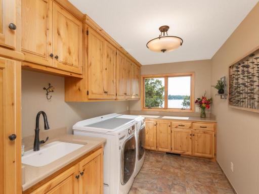 8835 County Road 43, Chaska, MN 55318