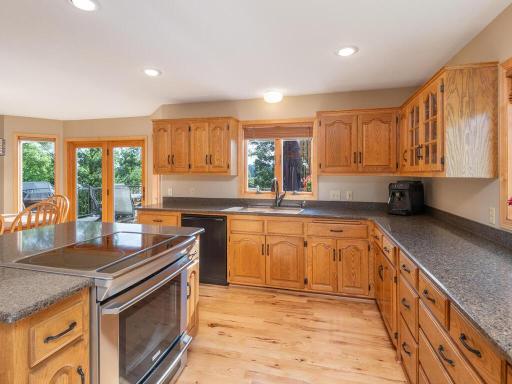 8835 County Road 43, Chaska, MN 55318