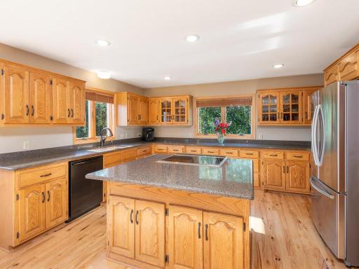 8835 County Road 43, Chaska, MN 55318