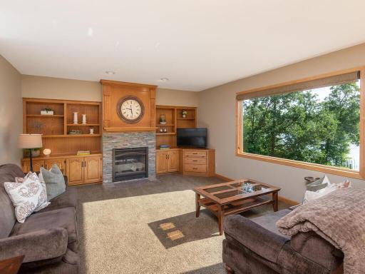 8835 County Road 43, Chaska, MN 55318