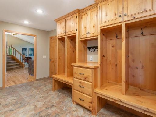 8835 County Road 43, Chaska, MN 55318