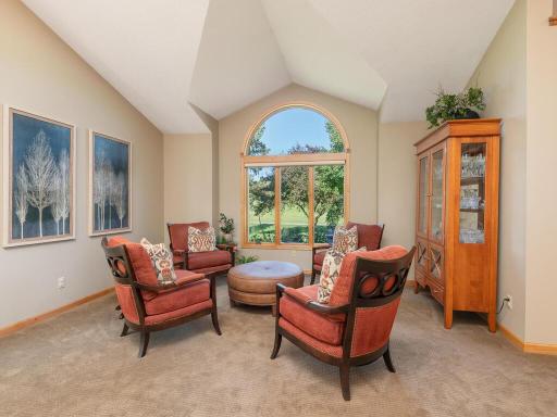 8835 County Road 43, Chaska, MN 55318