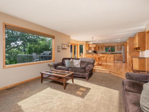 8835 County Road 43, Chaska, MN 55318