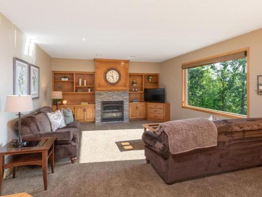 8835 County Road 43, Chaska, MN 55318