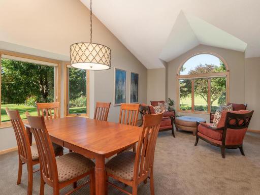 8835 County Road 43, Chaska, MN 55318