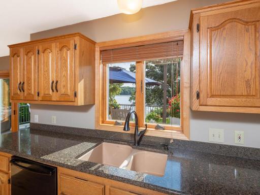 8835 County Road 43, Chaska, MN 55318