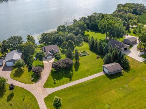 8835 County Road 43, Chaska, MN 55318