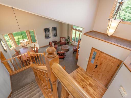 8835 County Road 43, Chaska, MN 55318