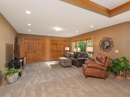 8835 County Road 43, Chaska, MN 55318