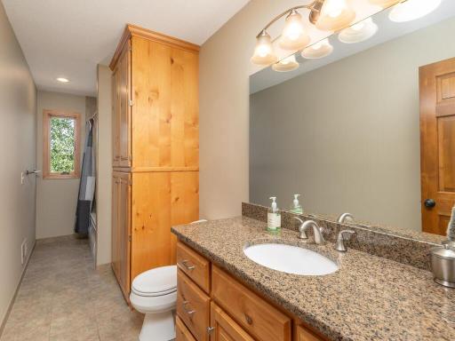 8835 County Road 43, Chaska, MN 55318