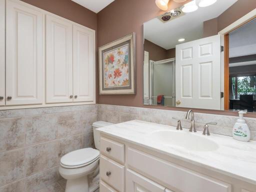 8835 County Road 43, Chaska, MN 55318