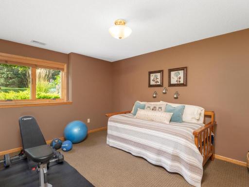 8835 County Road 43, Chaska, MN 55318