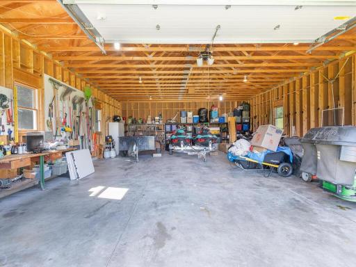 8835 County Road 43, Chaska, MN 55318