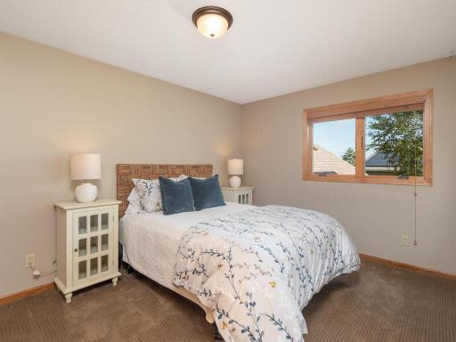 8835 County Road 43, Chaska, MN 55318