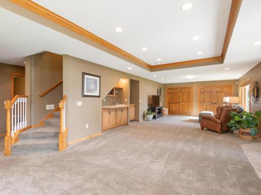 8835 County Road 43, Chaska, MN 55318