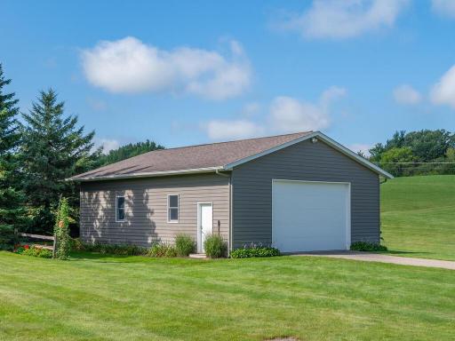8835 County Road 43, Chaska, MN 55318