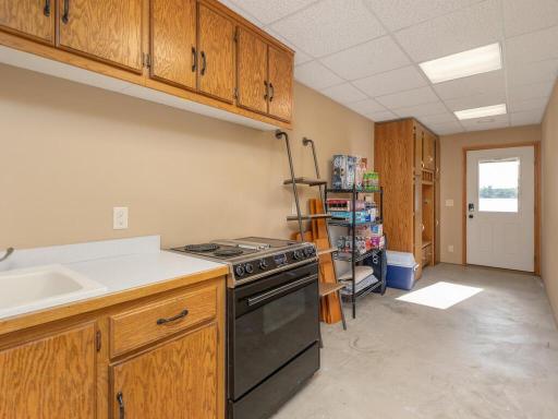 8835 County Road 43, Chaska, MN 55318