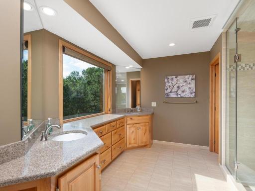 8835 County Road 43, Chaska, MN 55318