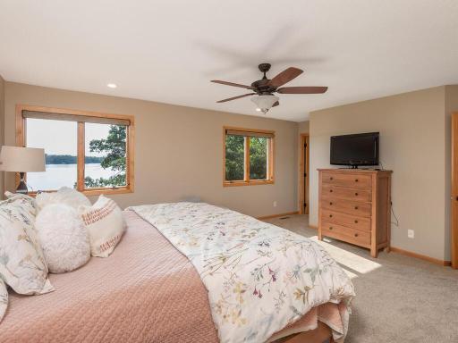 8835 County Road 43, Chaska, MN 55318