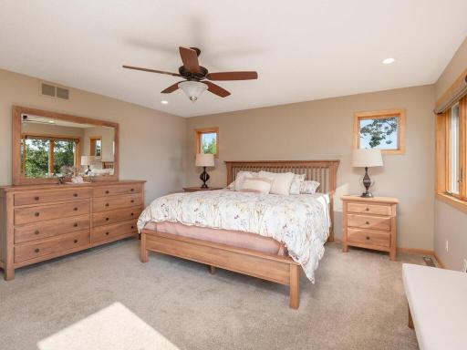 8835 County Road 43, Chaska, MN 55318