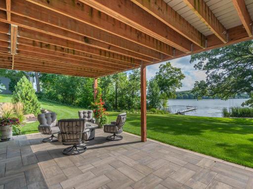 8835 County Road 43, Chaska, MN 55318