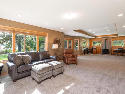 8835 County Road 43, Chaska, MN 55318