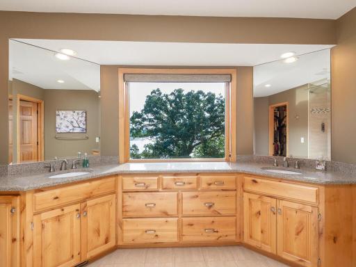 8835 County Road 43, Chaska, MN 55318