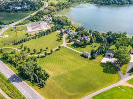 8835 County Road 43, Chaska, MN 55318