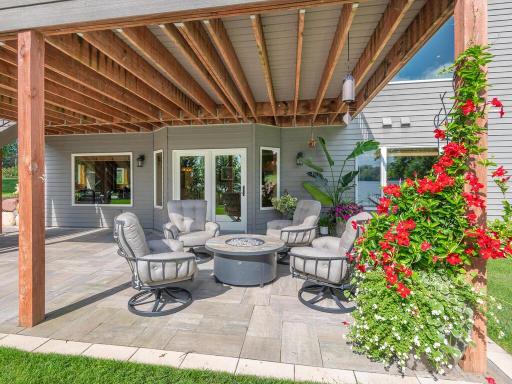 8835 County Road 43, Chaska, MN 55318