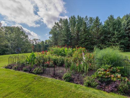 8835 County Road 43, Chaska, MN 55318