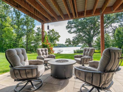 8835 County Road 43, Chaska, MN 55318