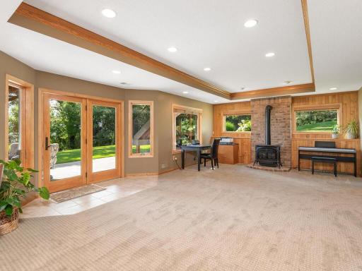 8835 County Road 43, Chaska, MN 55318