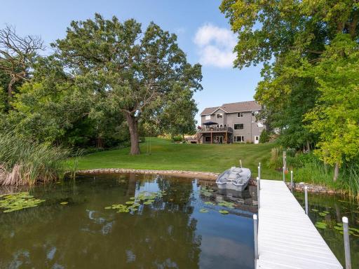8835 County Road 43, Chaska, MN 55318