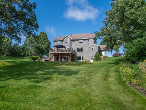 8835 County Road 43, Chaska, MN 55318