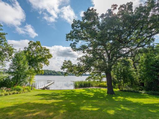 8835 County Road 43, Chaska, MN 55318