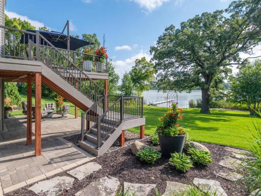8835 County Road 43, Chaska, MN 55318