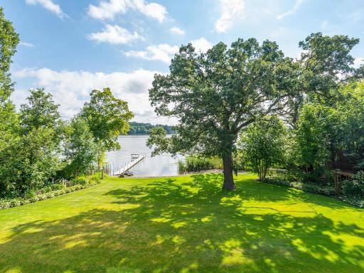 8835 County Road 43, Chaska, MN 55318