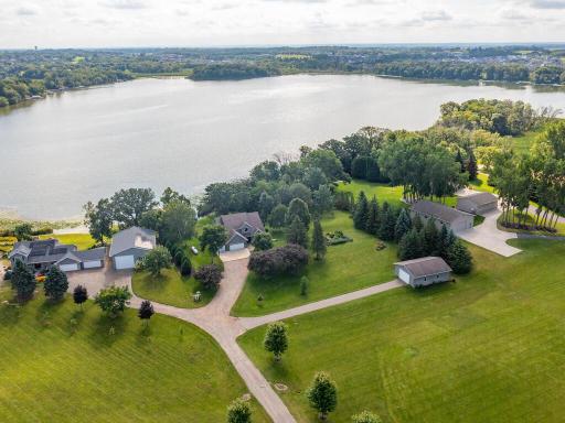 8835 County Road 43, Chaska, MN 55318